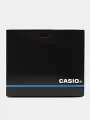 Наручные часы Casio LA-670WA-4
