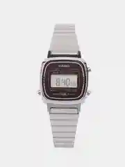 Наручные часы Casio LA-670WA-4
