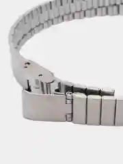Наручные часы Casio LA-670WA-4