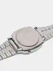 Наручные часы Casio LA-670WA-4
