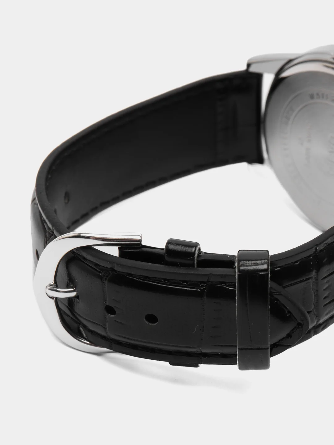 Наручные часы Casio MTP-V001L-7B