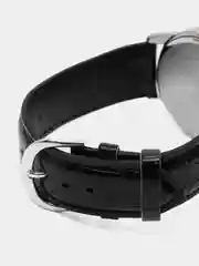 Наручные часы Casio MTP-V001L-7B