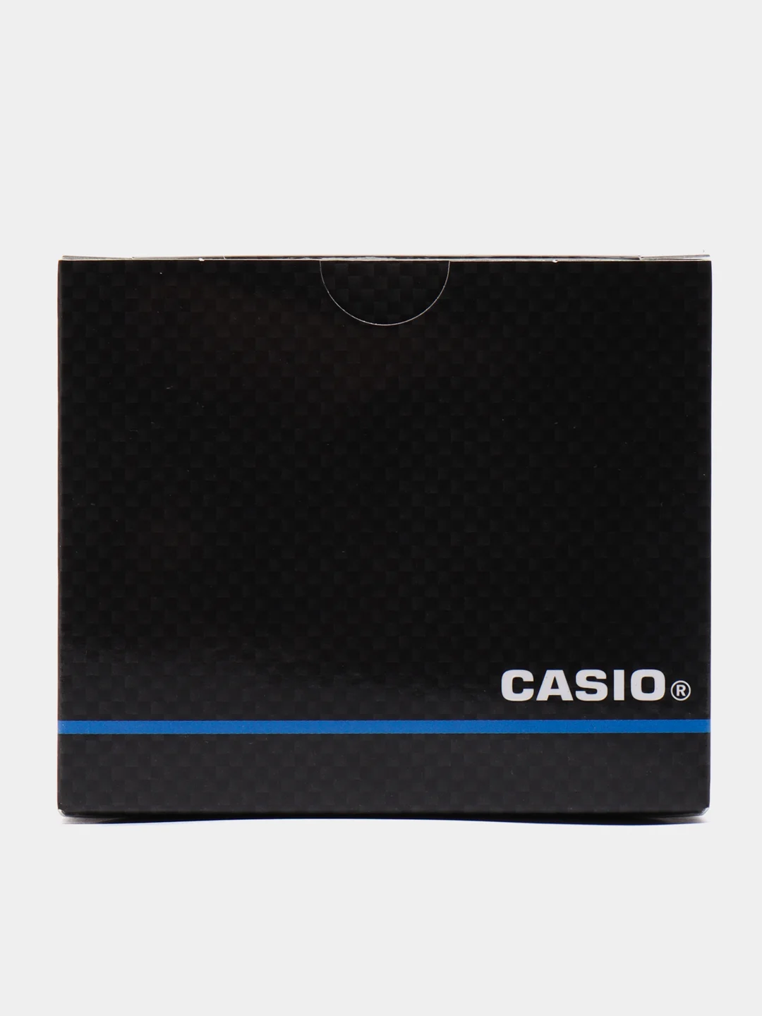 Наручные часы Casio MTP-V001L-7B