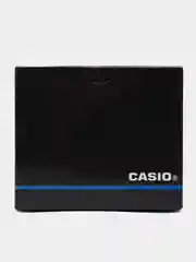 Наручные часы Casio MTP-V001L-7B