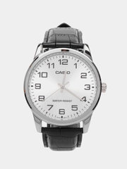 Наручные часы Casio MTP-V001L-7B