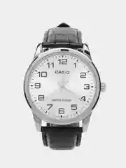 Наручные часы Casio MTP-V001L-7B