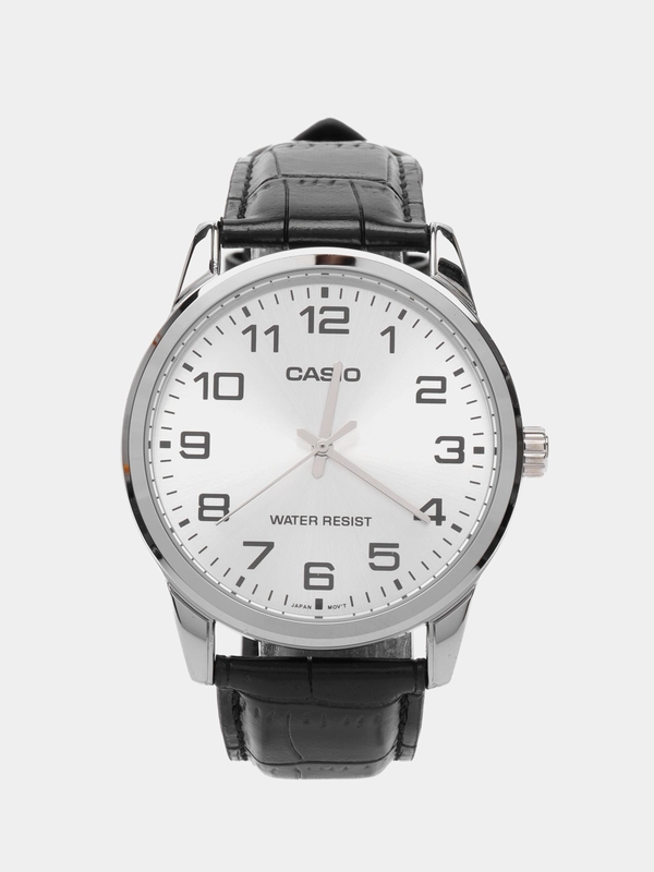 Наручные часы Casio MTP-V001L-7B