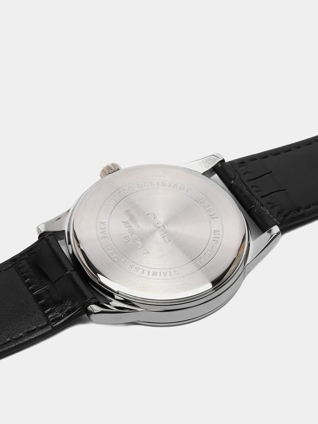 Наручные часы Casio MTP-V001L-7B