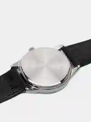 Наручные часы Casio MTP-V001L-7B
