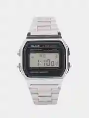 Наручные часы Casio A-158WA-1