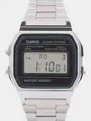 Наручные часы Casio A-158WA-1