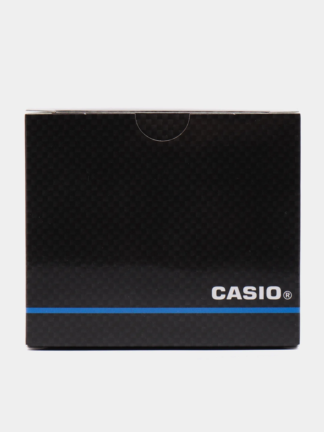 Наручные часы Casio A-158WA-1