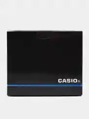 Наручные часы Casio A-158WA-1
