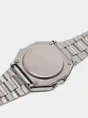Наручные часы Casio A-158WA-1