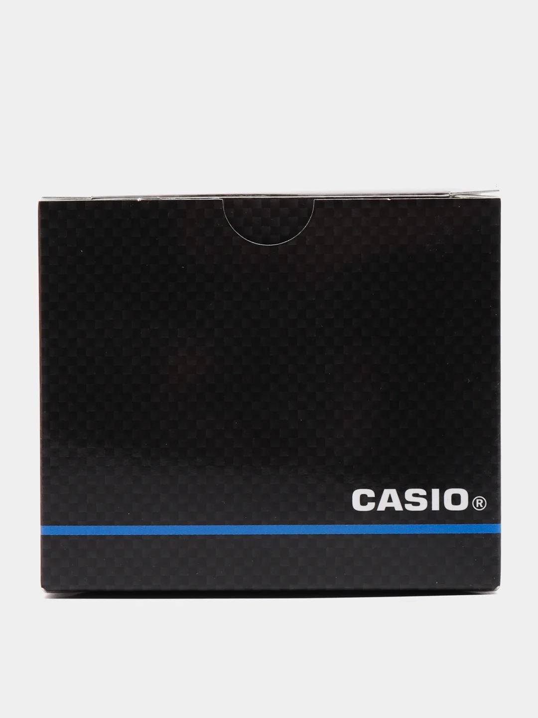 Наручные часы Casio MTP-VT01L-1B