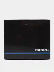 Наручные часы Casio MTP-VT01L-1B