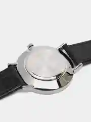 Наручные часы Casio MTP-VT01L-1B