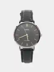 Наручные часы Casio MTP-VT01L-1B