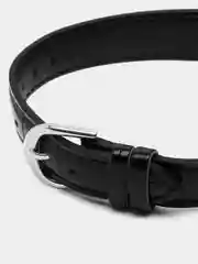 Наручные часы Casio MTP-VT01L-1B