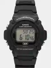Наручные часы Casio W-219H-1A