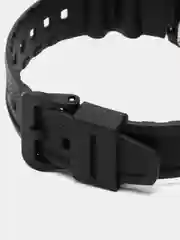 Наручные часы Casio W-219H-1A