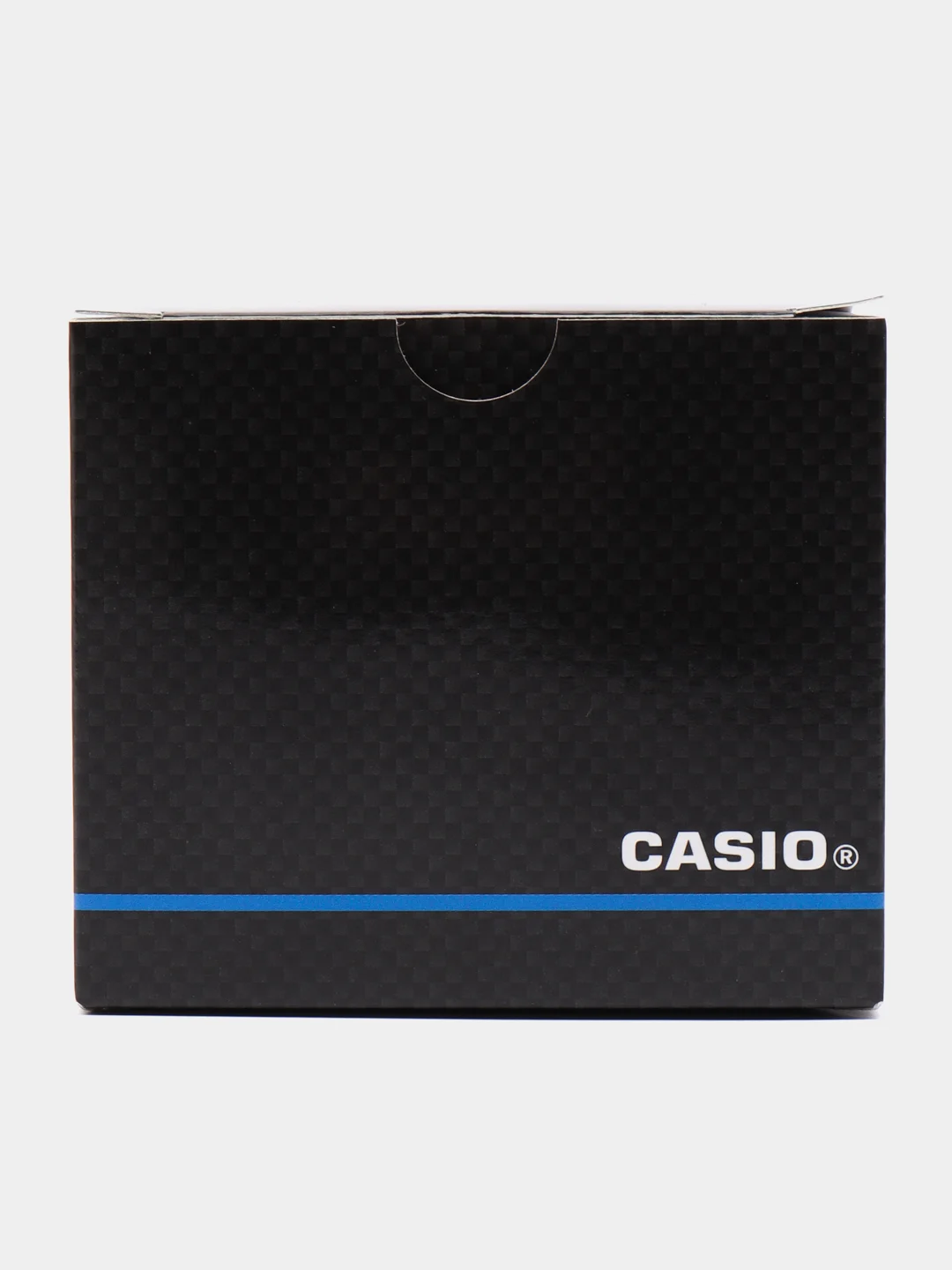 Наручные часы Casio W-219H-1A