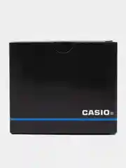 Наручные часы Casio W-219H-1A