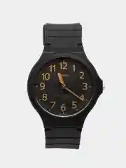 Наручные часы Casio MW-240-1B2