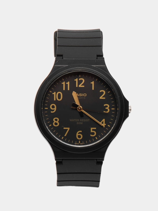 Наручные часы Casio MW-240-1B2