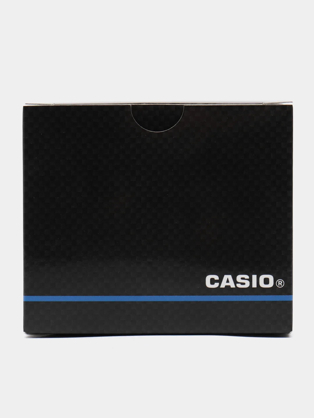 Наручные часы Casio MW-240-1B2