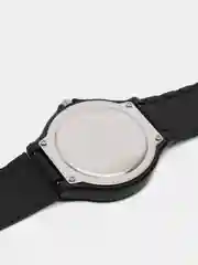 Наручные часы Casio MW-240-1B2