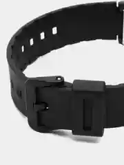 Наручные часы Casio MW-240-1B2