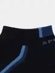 Серый носки спортивные Sport, мужские
