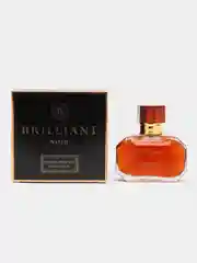 Парфюмерная вода женская Бриллиант Brilliant 50 мл
