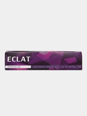 Парфюмерная вода жен ECLAT  Prestige №6. 17 мл