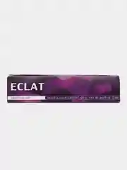 Парфюмерная вода жен ECLAT  Prestige №6. 17 мл