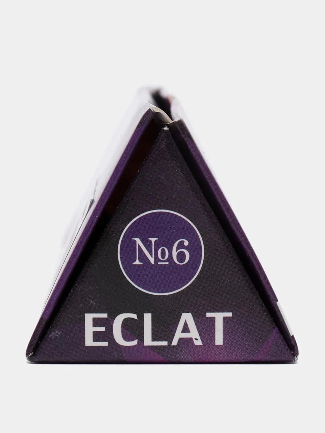 Парфюмерная вода жен ECLAT Prestige №6. 17 мл