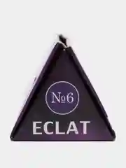 Парфюмерная вода жен ECLAT  Prestige №6. 17 мл