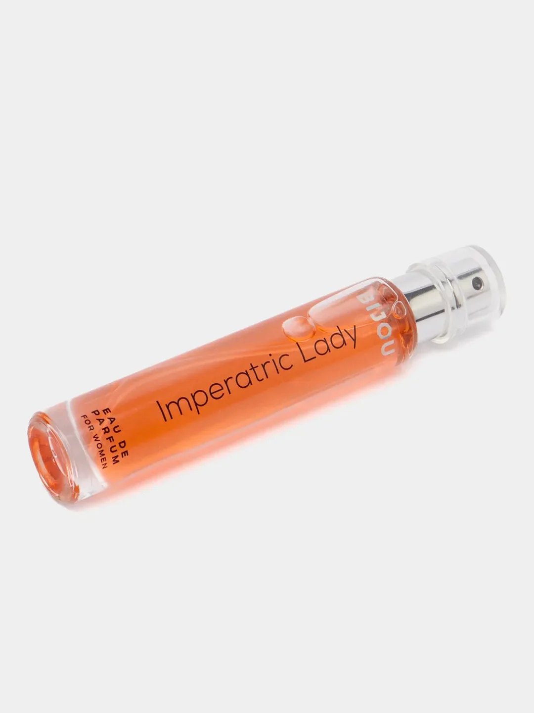Парфюмерная вода BIJOU Imperatric Lady Dilis, 18 мл