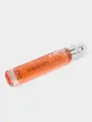 Парфюмерная вода BIJOU Imperatric Lady Dilis, 18 мл