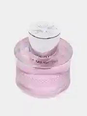 Туалетная вода для женщин "LOKASTA BRAVA FATALE PINK", 95 мл