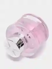 Туалетная вода для женщин "LOKASTA BRAVA FATALE PINK", 95 мл