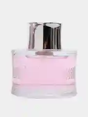Туалетная вода для женщин "LOKASTA BRAVA FATALE PINK", 95 мл