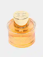 Туалетная вода для женщин "LOKASTA BRAVA SUNSET", 95 мл