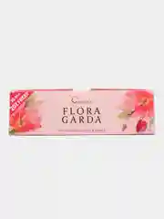 Женская туалетная вода "Flora Garda", 36 мл
