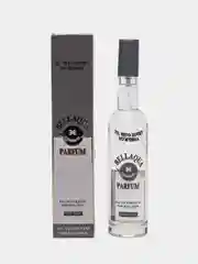 Туалетная вода для мужчин "ТО, ЧЕГО ХОЧЕТ МУЖЧИНА BELLAQUA PARFUM"