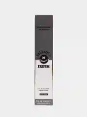 Туалетная вода для мужчин "ТО, ЧЕГО ХОЧЕТ МУЖЧИНА BELLAQUA PARFUM"