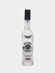 Туалетная вода для мужчин "ТО, ЧЕГО ХОЧЕТ МУЖЧИНА BELLAQUA PARFUM"