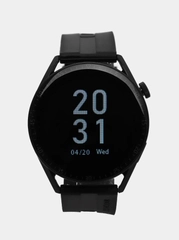 Смарт часы, круглые Smart Watch WH8-B