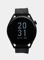 Смарт часы, круглые Smart Watch WH8-B